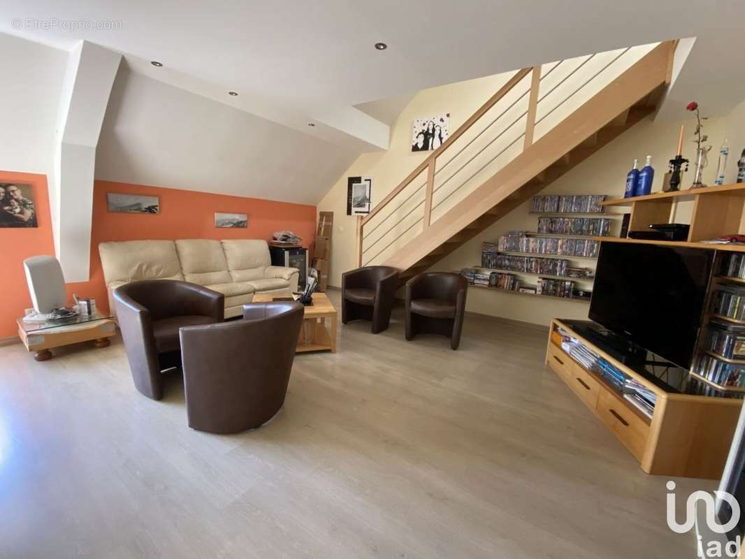 Photo 8 - Commerce à SAINT-ARMEL