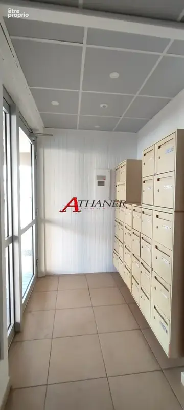 Appartement + Terrasse Vue Mer - photo 11