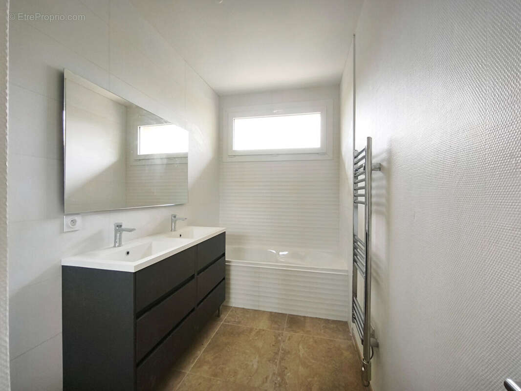Villa individuelle 4 pièces 130 m² avec garage et véranda - 377 000 - photo 6