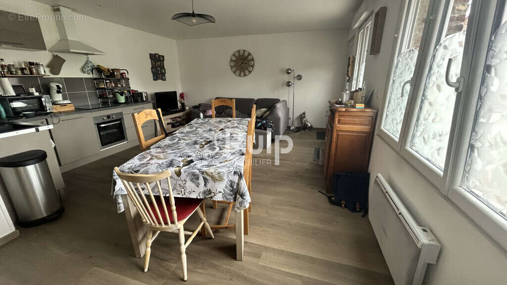 Bien à vendre à Beuvry - photo 2