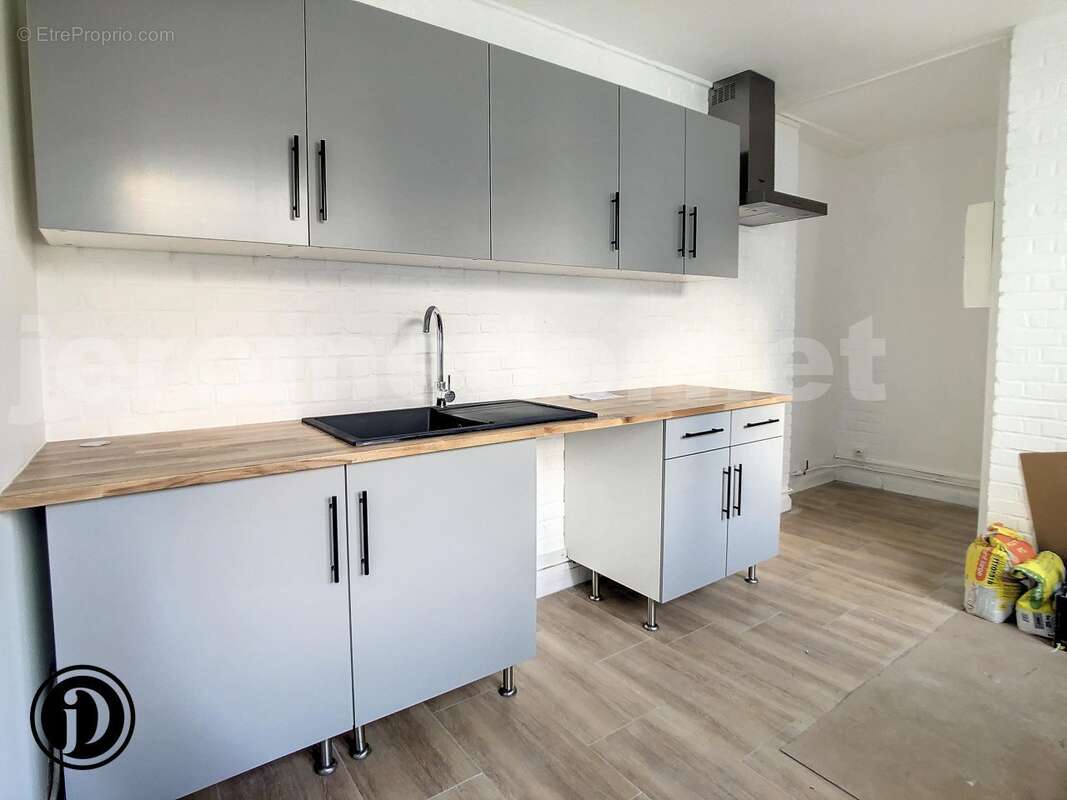 fem2-1673429472_1673429620_29667_cf4519e - Maison à BEAUCAMPS-LE-VIEUX