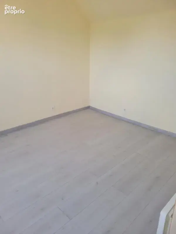 Appartement Le Gue De Longroi 2 pièce(s) - photo 8