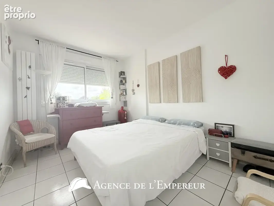 Rueil Bois Préau - photo 9