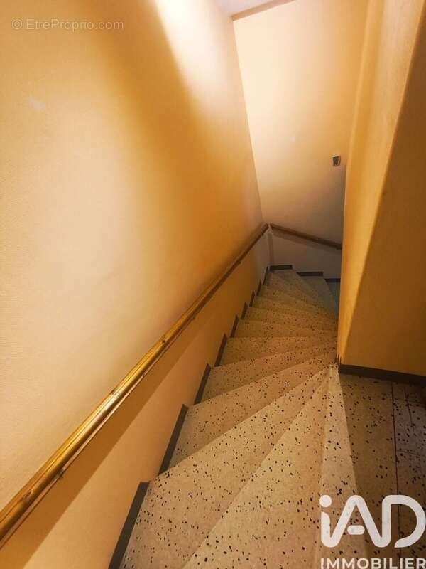 Photo 8 - Maison à GABIAN