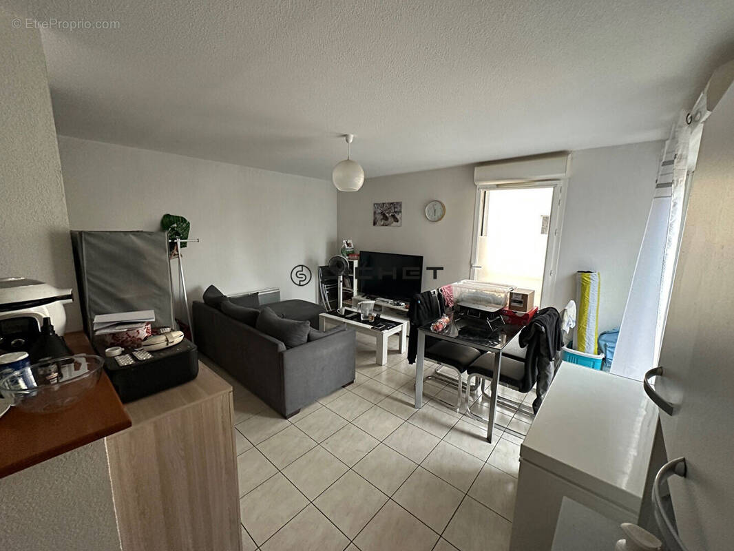 Appartement à PERIGUEUX