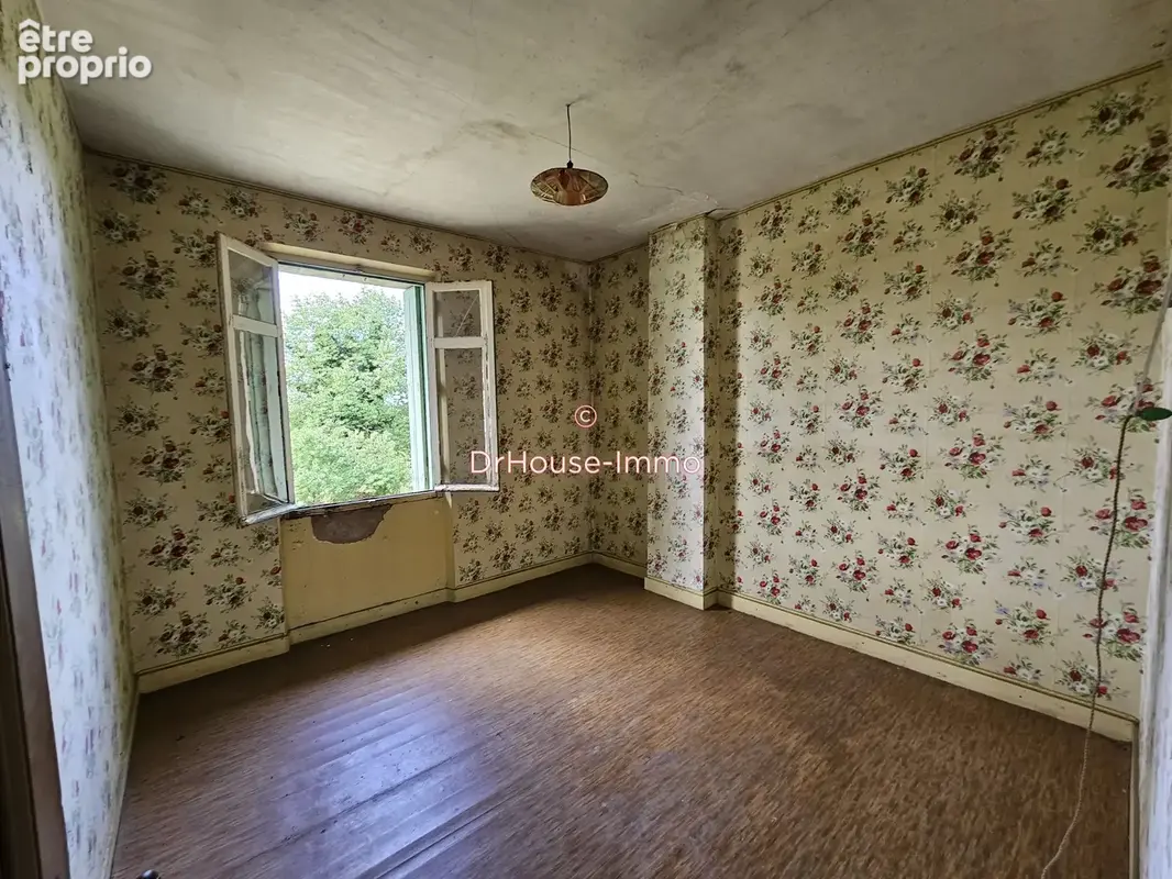 Maison 5 pièces 130 m² à vendre à Campugnan (33390) - photo 18