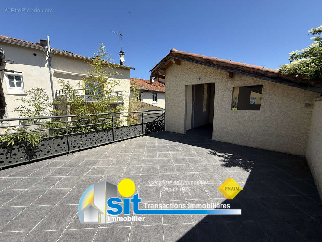 Maison à LES COTES-D&#039;AREY