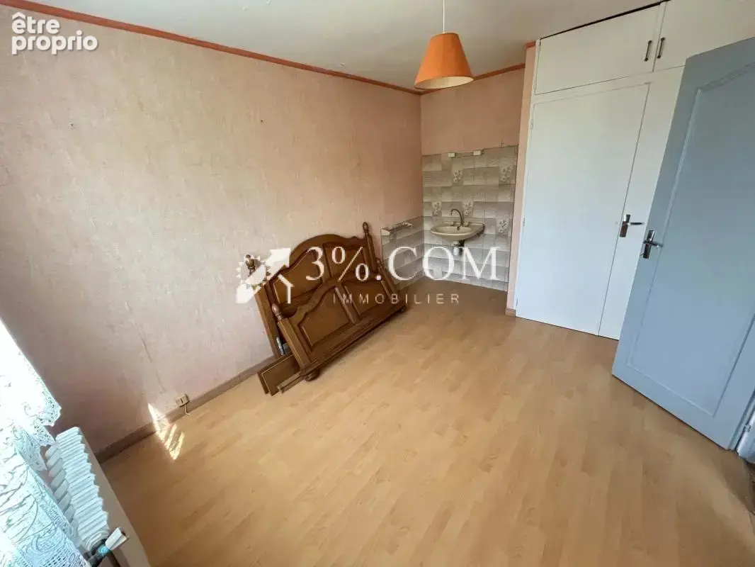 Maison 139m2 8 pièces - photo 7