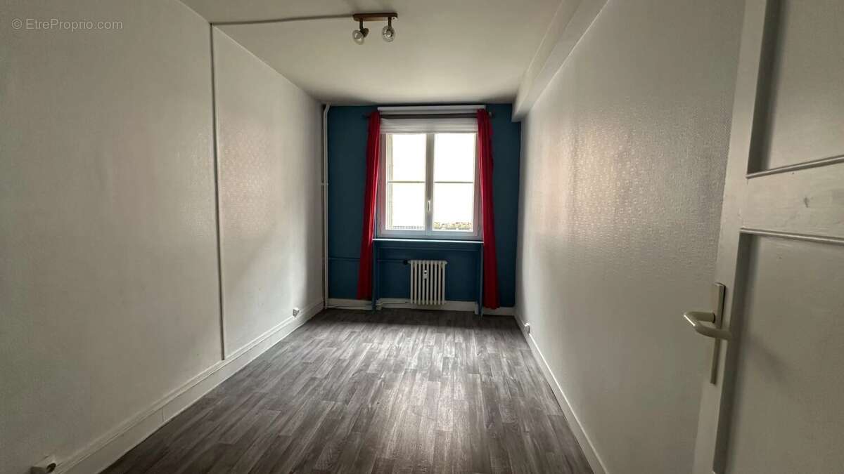 Beauvais centre ville - photo 3