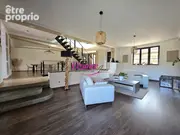 Maison à QUEANT