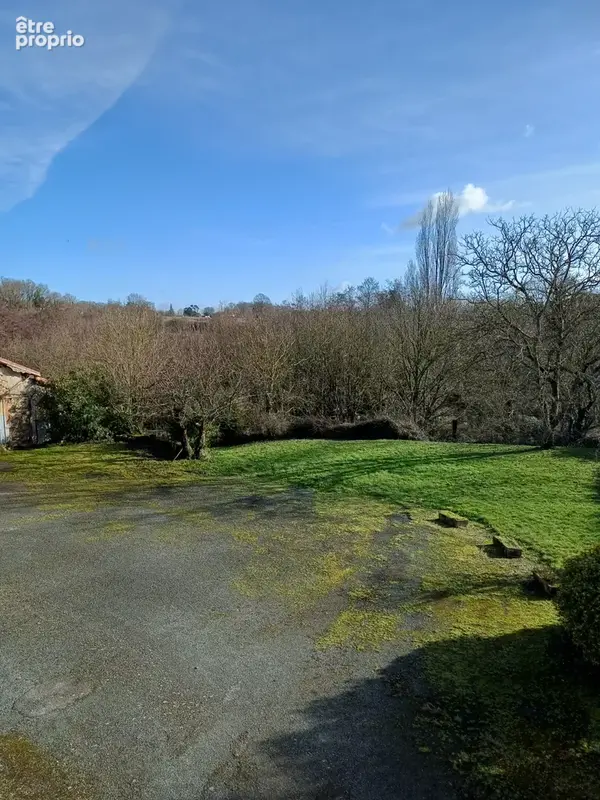 Maison de Village - photo 2