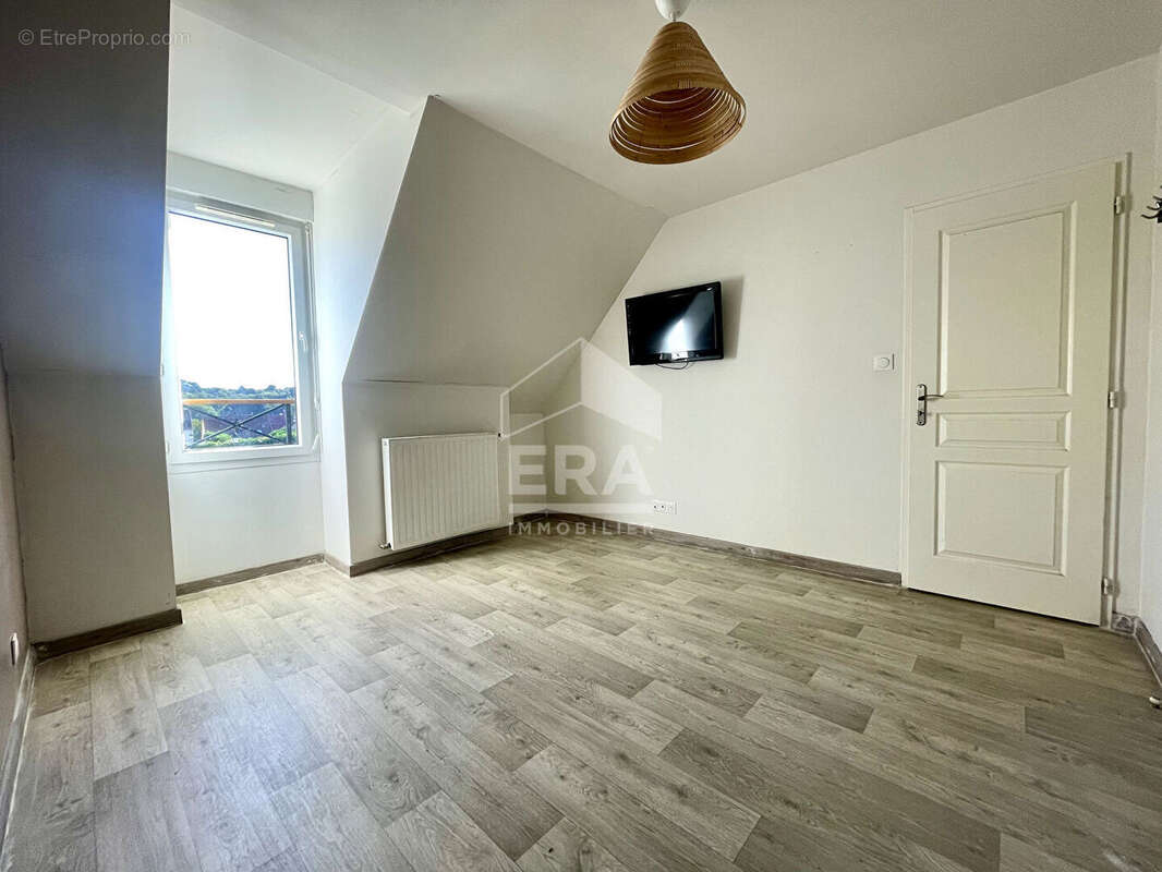 Maison à LA FERTE-ALAIS