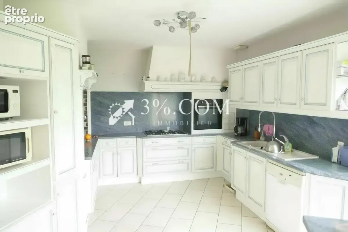 Grande maison familiale - photo 7