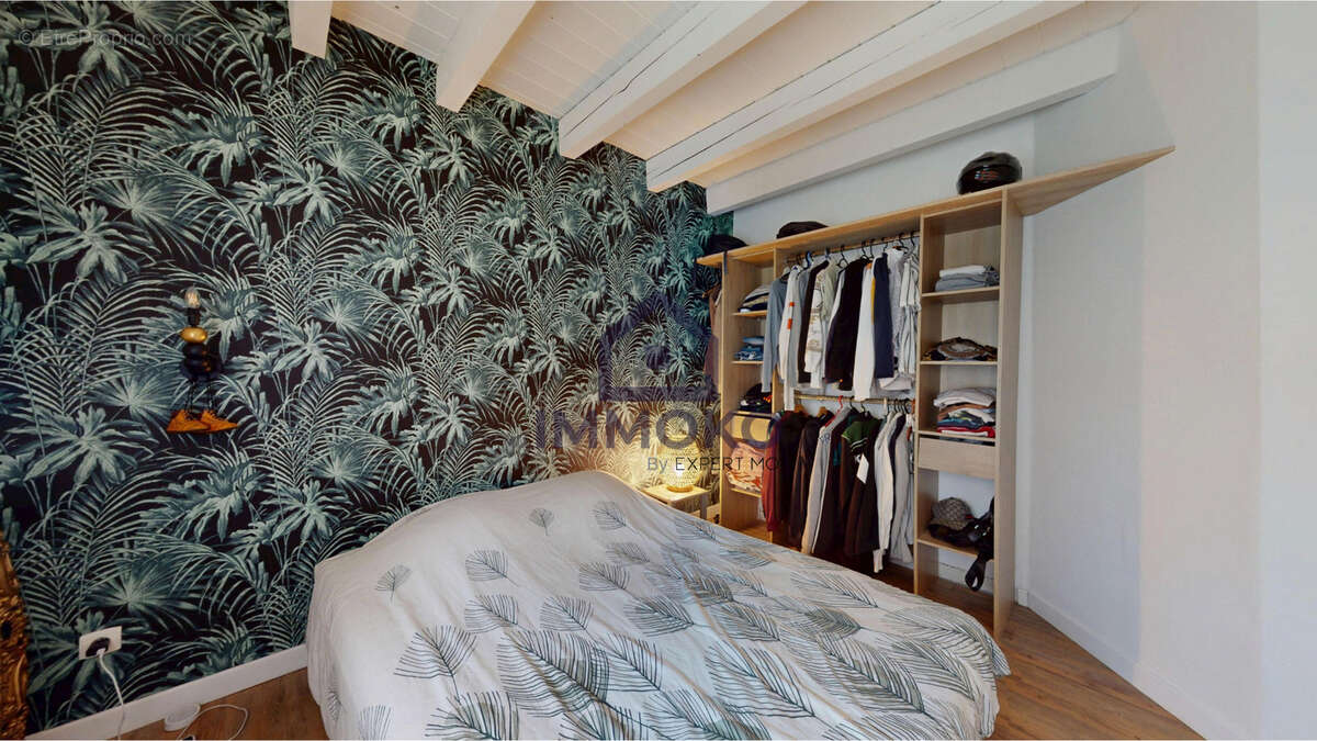 Appartement à GRANDVILLARS