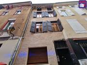 Maison à TARASCON-SUR-ARIEGE