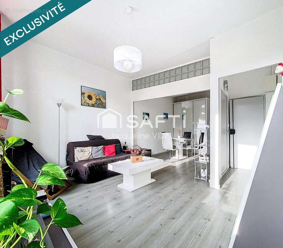 Photo 7 - Maison à MARSEILLE-11E