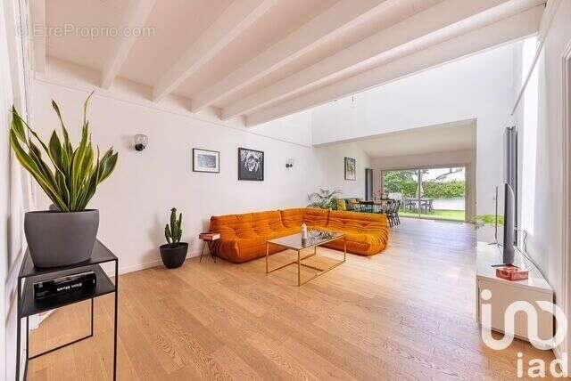 Photo 3 - Maison à CENON