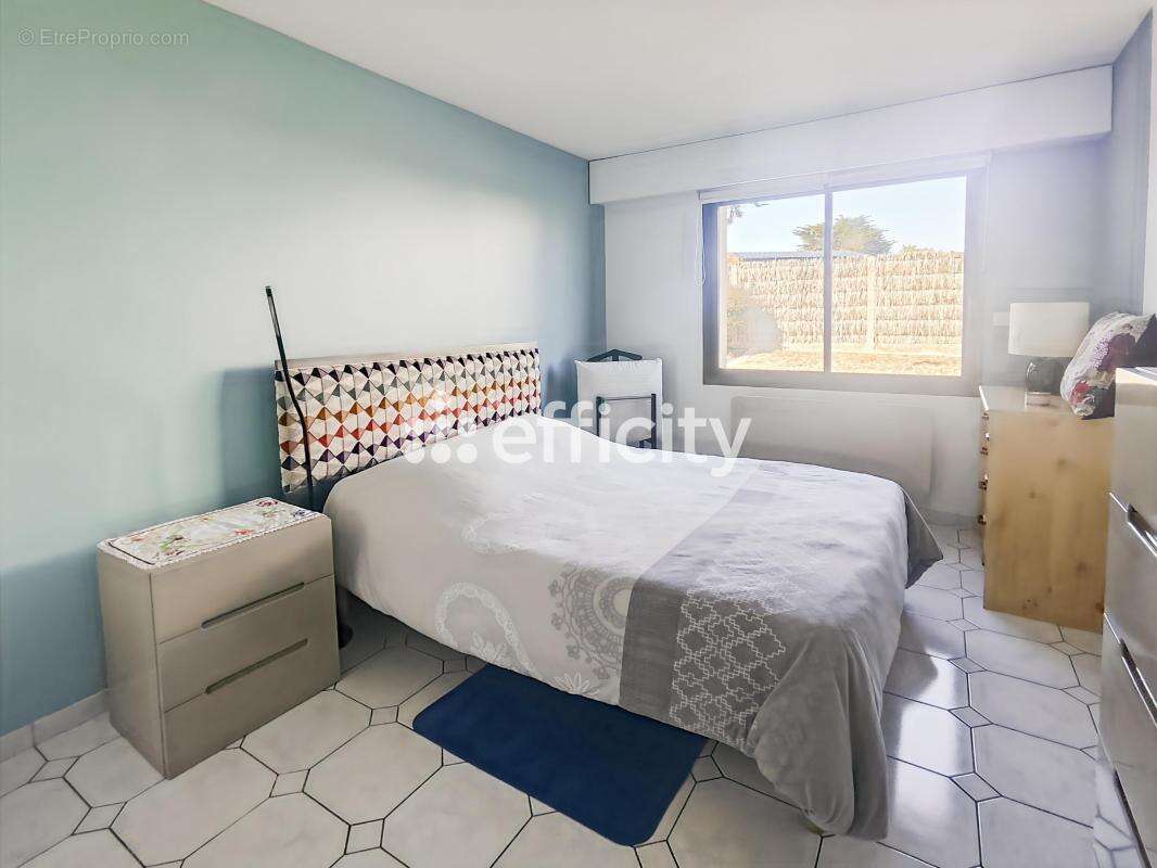Maison individuelle - photo 7