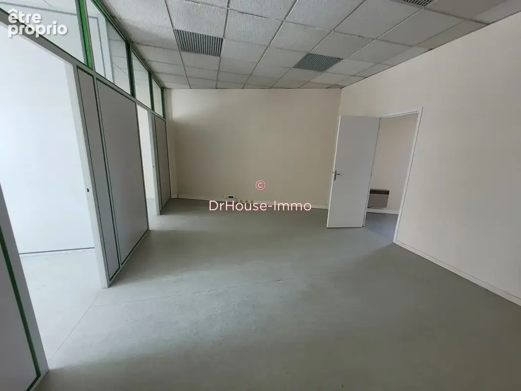 Appartement 8 pièces 290 m² à vendre à Bruay-La-Buissiere (62700) - photo 15
