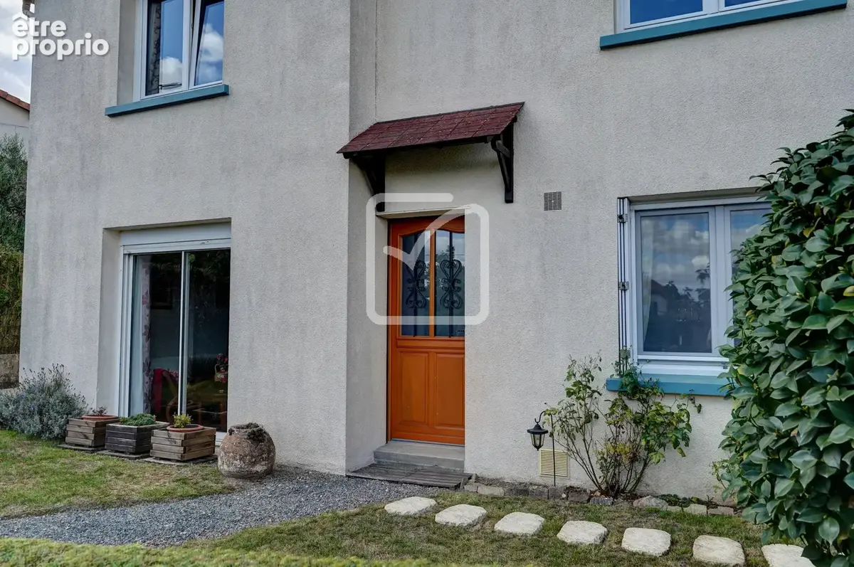 Pavillon 3 chambres + garage - photo 25