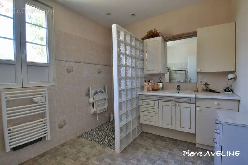 Maison à vendre 3 pièces DANGEAU (28) - photo 7