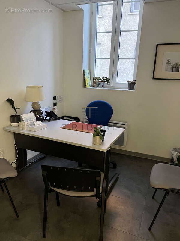 Appartement à AGEN