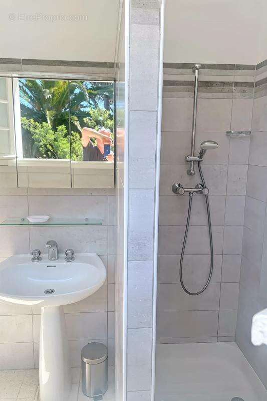 Maison à SAINT-GEORGES-D'OLERON