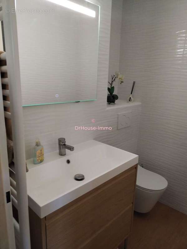 Maison 150 m² à Mareil-Sur-Mauldre  - photo 14