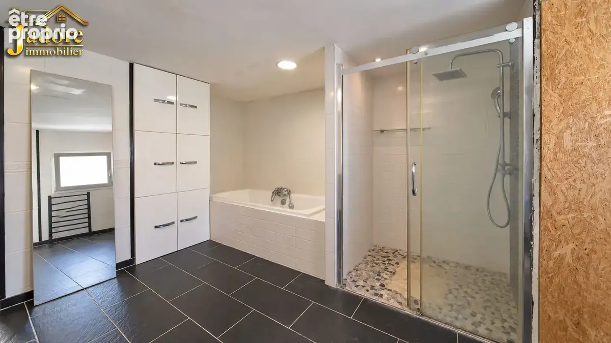 Grande maison petit prix - photo 23