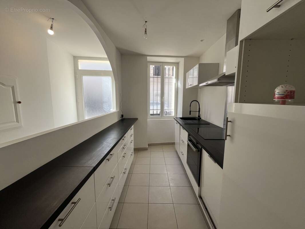 Maison 115 m² à Villeneuve-Sur-Lot  - photo 14