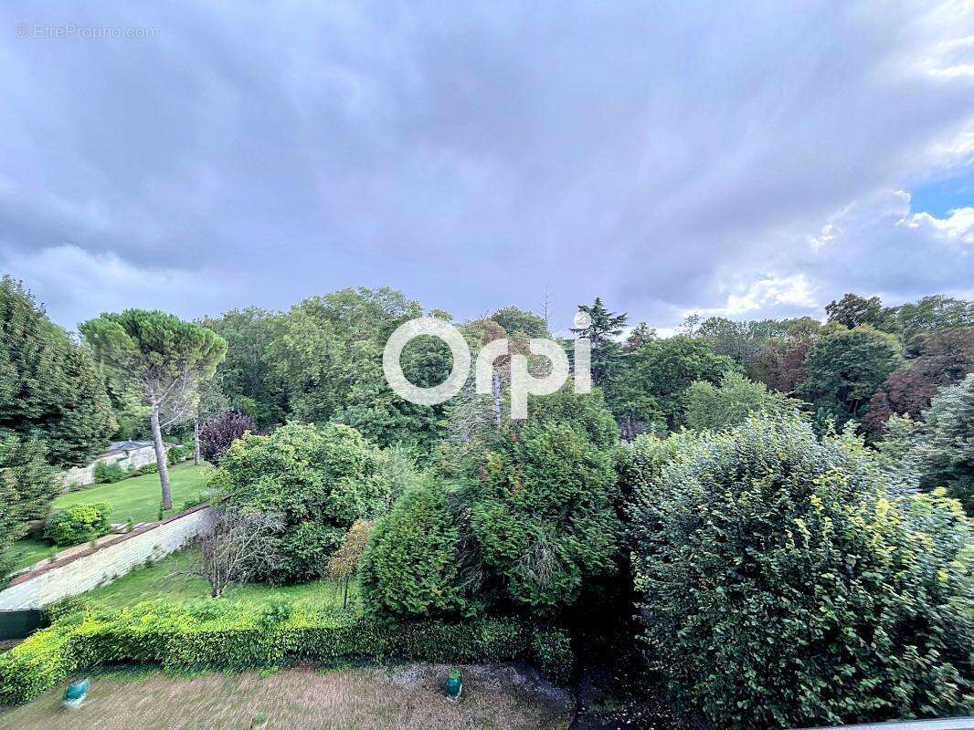 Appartement À Vendre - photo 10