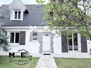 Maison à THOUARE-SUR-LOIRE