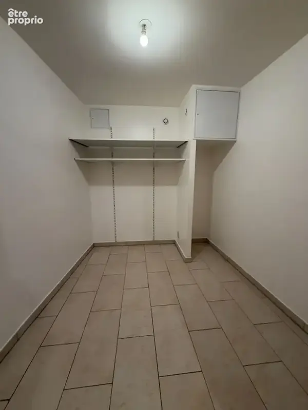 Appartement Sierck Les Bains 4 pièce(s) 108.30 m2 - photo 10