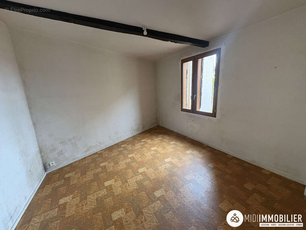 Appartement à ALBI