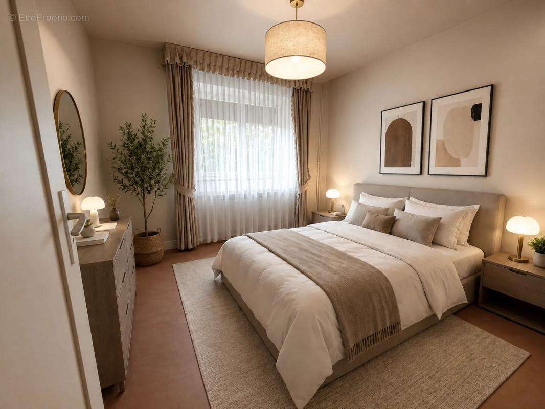 Maison de 11 pièces de 300 m² à Steinbach - photo 8