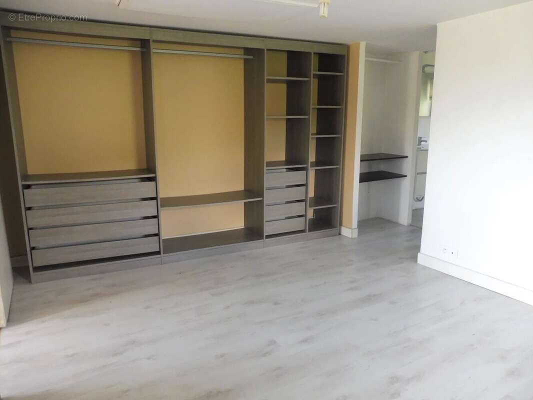 Maison Edern - photo 8