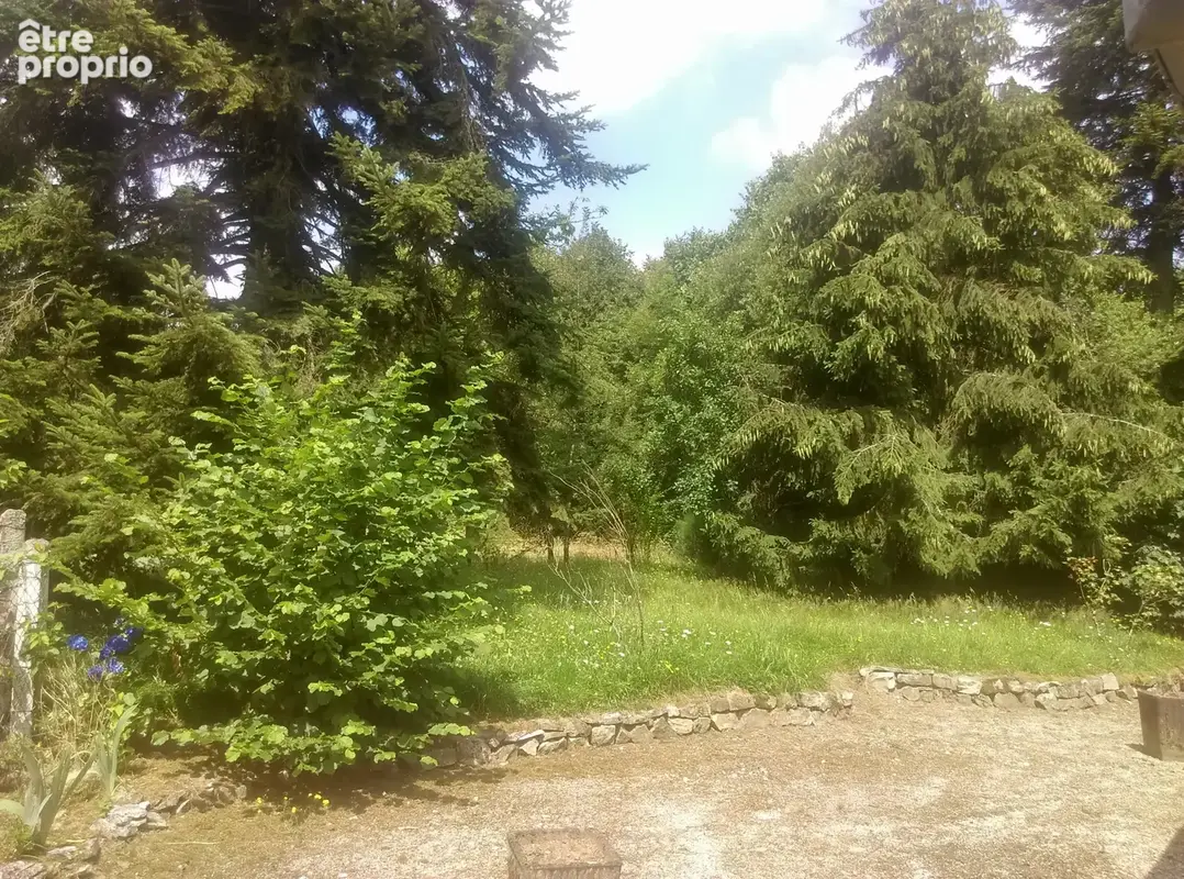LA FERTÉ MACÉ, en périphérie de la ville - photo 11