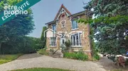 Photo 1 - Maison à VILLEBON-SUR-YVETTE