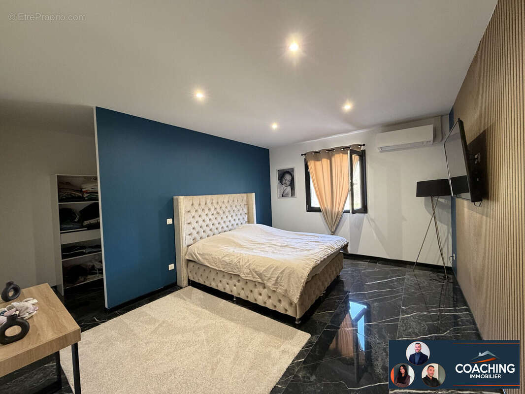 Maison à VITRY-LE-FRANCOIS