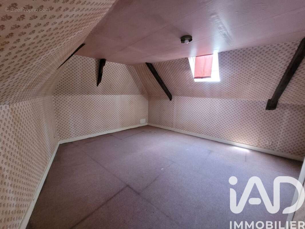 Maison 44 m² à Landujan  - photo 9