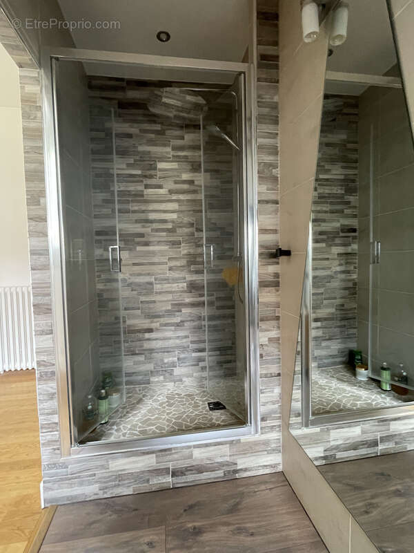 Maison à SUCY-EN-BRIE