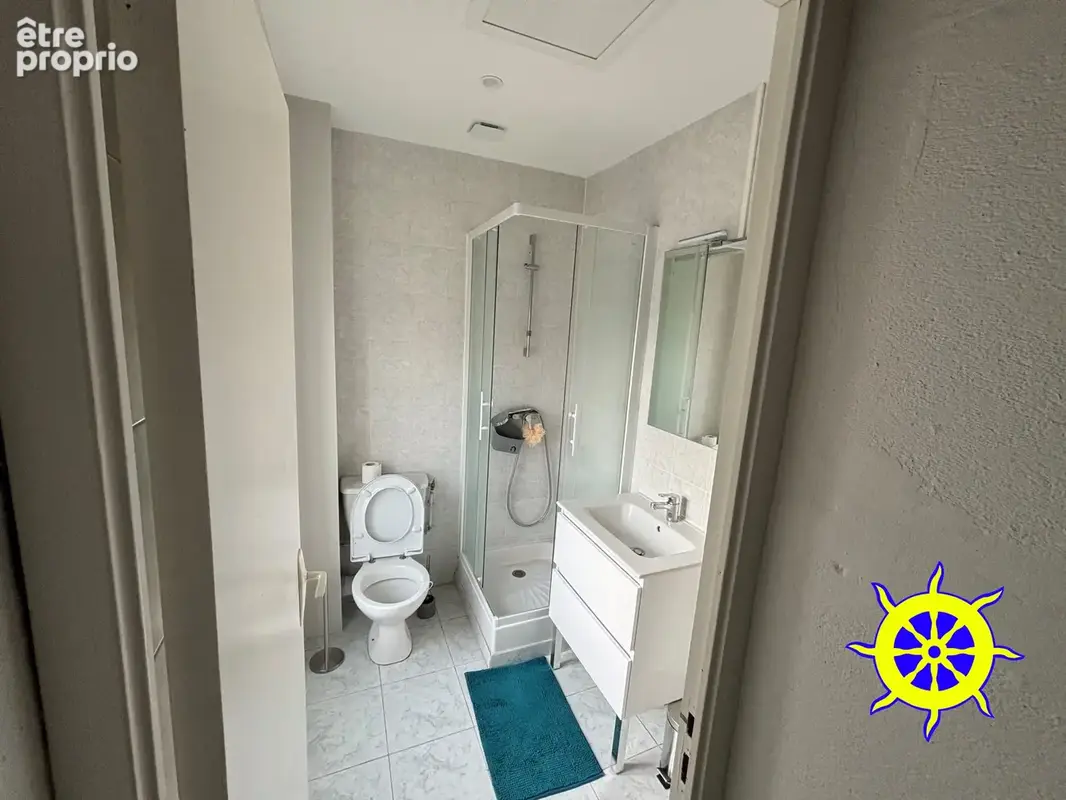 Maison 5 pièces 91 m² à vendre à Port-La-Nouvelle (11210) - photo 6