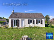 Maison à BRIONNE
