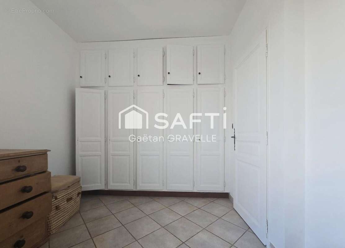 Photo 7 - Maison à MARTIGUES