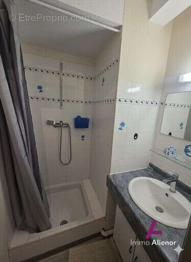 Appartement à MIMIZAN