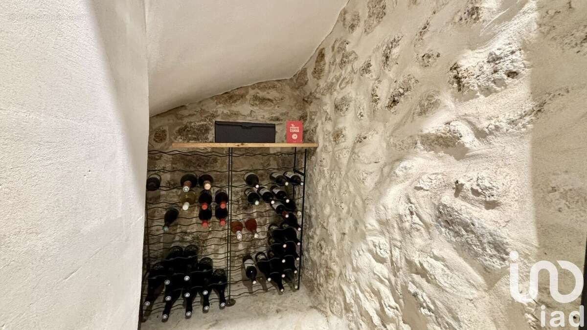 Photo 9 - Maison à GOMETZ-LE-CHATEL