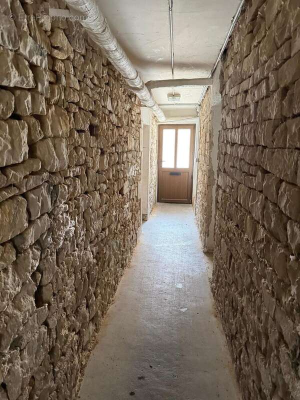 Photo 9 - Maison à VERDUN