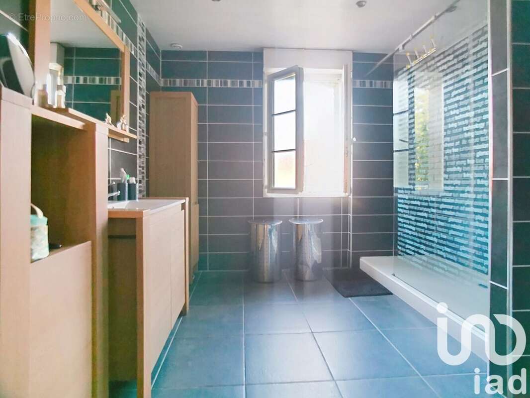 Photo 8 - Maison à LICQUES