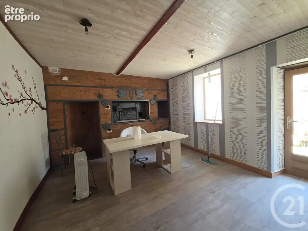 Maison 11 pièces 280 m² à vendre à Montesquieu-Volvestre (31310) - photo 19
