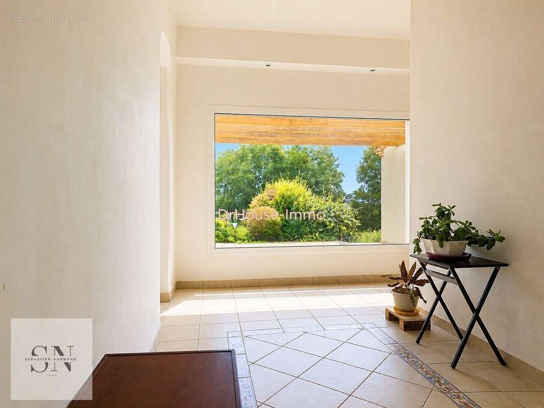 Maison 140 m² à Dolmayrac  - photo 3